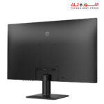 ⁦PHILIPS 27E2G2200/56 MONITOR 27 INCH - IPS - 144HZ - 0.5 MS Response Time⁩ - الصورة ⁦6⁩