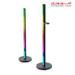 MEETION BK300  STAND - Perfect Desk Accessory