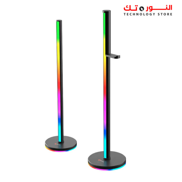 MEETION BK300  STAND - Perfect Desk Accessory