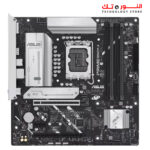 ASUS PRIME B860M-A-CSM