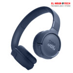 ⁦JBL Tune 520BT Wireless On-Ear Headphone⁩ - الصورة ⁦2⁩