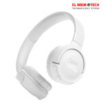 ⁦JBL Tune 520BT Wireless On-Ear Headphone⁩ - الصورة ⁦3⁩