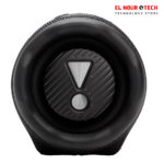 ⁦JBL Charge 6 Portable Bluetooth Speaker⁩ - الصورة ⁦5⁩