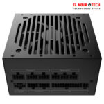⁦Xigmatek Prime M 1000W 80 Plus Gold Fully Modular Power Supply⁩ - الصورة ⁦5⁩