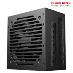 ⁦Xigmatek Prime M 1000W 80 Plus Gold Fully Modular Power Supply⁩ - الصورة ⁦7⁩