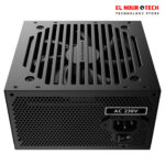 ⁦Xigmatek Prime M 1000W 80 Plus Gold Fully Modular Power Supply⁩ - الصورة ⁦8⁩