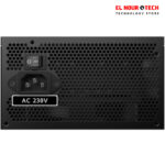 ⁦Xigmatek Prime M 1000W 80 Plus Gold Fully Modular Power Supply⁩ - الصورة ⁦9⁩