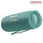 ⁦JBL Flip 6 - Portable Bluetooth Speaker⁩ - الصورة ⁦7⁩
