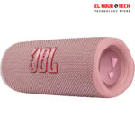 ⁦JBL Flip 6 - Portable Bluetooth Speaker⁩ - الصورة ⁦6⁩