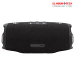 ⁦JBL Charge 6 Portable Bluetooth Speaker⁩ - الصورة ⁦9⁩