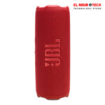 ⁦JBL Flip 7 Waterproof Portable Bluetooth Speaker⁩ - الصورة ⁦3⁩