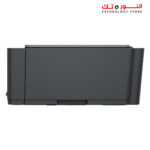 HP SMART PRINTER TANK 581  All-in-One Printer - Image 2