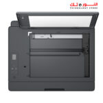 HP SMART PRINTER TANK 581  All-in-One Printer - Image 3