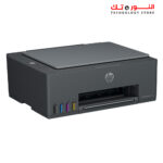 HP SMART PRINTER TANK 581  All-in-One Printer - Image 4