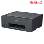 HP SMART PRINTER TANK 581  All-in-One Printer - Image 5