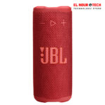JBL Grip Portable Bluetooth Speaker