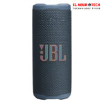 ⁦JBL Grip Portable Bluetooth Speaker⁩ - الصورة ⁦10⁩
