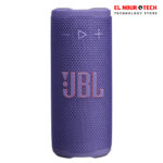 ⁦JBL Grip Portable Bluetooth Speaker⁩ - الصورة ⁦2⁩