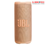 ⁦JBL Grip Portable Bluetooth Speaker⁩ - الصورة ⁦3⁩