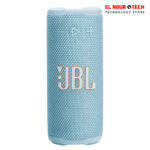⁦JBL Grip Portable Bluetooth Speaker⁩ - الصورة ⁦4⁩