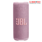 ⁦JBL Grip Portable Bluetooth Speaker⁩ - الصورة ⁦5⁩