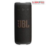 ⁦JBL Grip Portable Bluetooth Speaker⁩ - الصورة ⁦6⁩