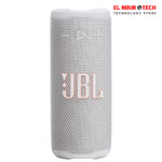 ⁦JBL Grip Portable Bluetooth Speaker⁩ - الصورة ⁦7⁩