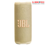 ⁦JBL Grip Portable Bluetooth Speaker⁩ - الصورة ⁦8⁩