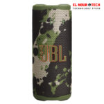 ⁦JBL Grip Portable Bluetooth Speaker⁩ - الصورة ⁦9⁩