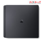 SONY PlayStation PS4 slim 1TB -  Console - Black - Image 4