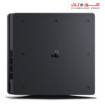 SONY PlayStation PS4 slim 1TB -  Console - Black - Image 5