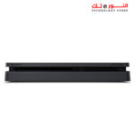 SONY PlayStation PS4 slim 1TB -  Console - Black - Image 7