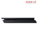SONY PlayStation PS4 slim 1TB -  Console - Black - Image 8