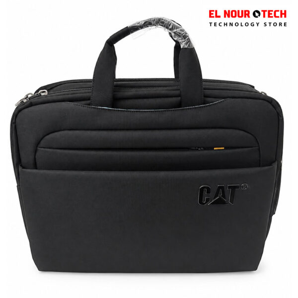 CAT 2*1 15.6 9092 Backpack Laptop LASSIE ERA