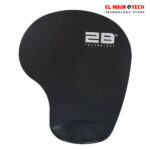 2B MP003 Small mouse pad With Fragrance