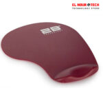 ⁦2B MP003 Small mouse pad With Fragrance⁩ - الصورة ⁦3⁩