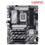 ⁦GIGABYTE B860 DS3H WIFI6E⁩ - الصورة ⁦2⁩