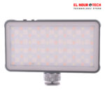 General LED20 Light Video Led Light RGB