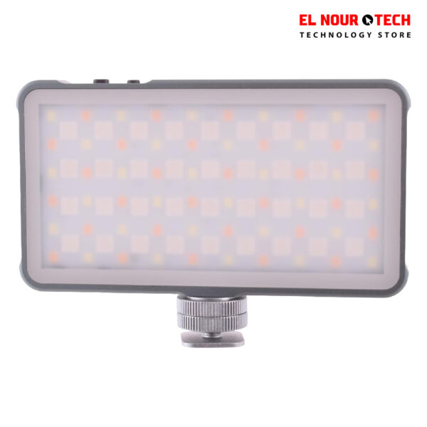 General LED20 Light Video Led Light RGB