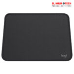 ⁦Logitech 956 GAMING MOUSE PAD⁩ - الصورة ⁦2⁩