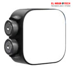 ⁦General Led6 RGB Video Led Light⁩ - الصورة ⁦3⁩