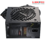 ⁦SEASONIC CORE GC- 850 ATX3 850W 80 PLUS GOLD ATX 3.1 POWER SUPPLY⁩ - الصورة ⁦2⁩