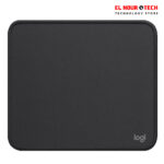 Logitech 956 GAMING MOUSE PAD