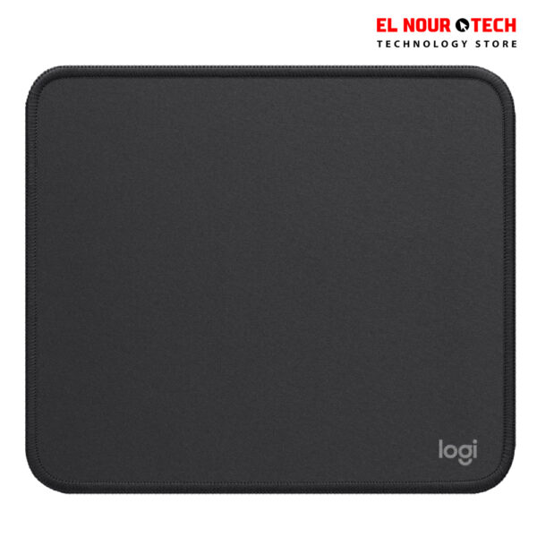 Logitech 956 GAMING MOUSE PAD