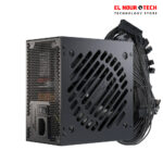 ⁦SEASONIC CORE BC- 850 ATX3 850W 80 PLUS BRONZE ATX 3.1 POWER SUPPLY⁩ - الصورة ⁦3⁩
