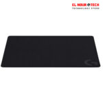 ⁦Logitech G240 GAMING MOUSE PAD⁩ - الصورة ⁦4⁩