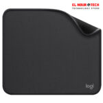 ⁦Logitech 956 GAMING MOUSE PAD⁩ - الصورة ⁦3⁩