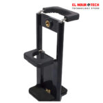 GENERAL Mobile-Clamp-2x1