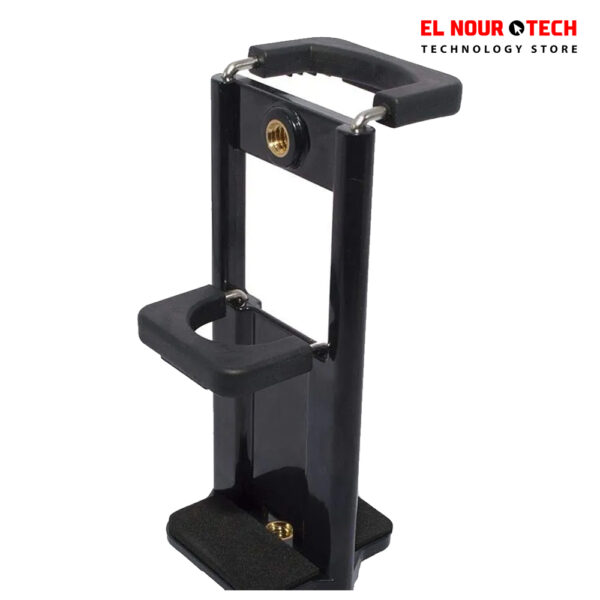 GENERAL Mobile-Clamp-2x1
