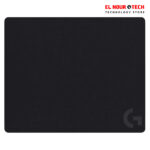Logitech G240 GAMING MOUSE PAD